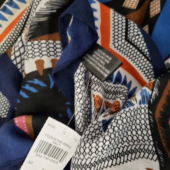 Multi Colored Komodo (Only) - Picture 6 of 9